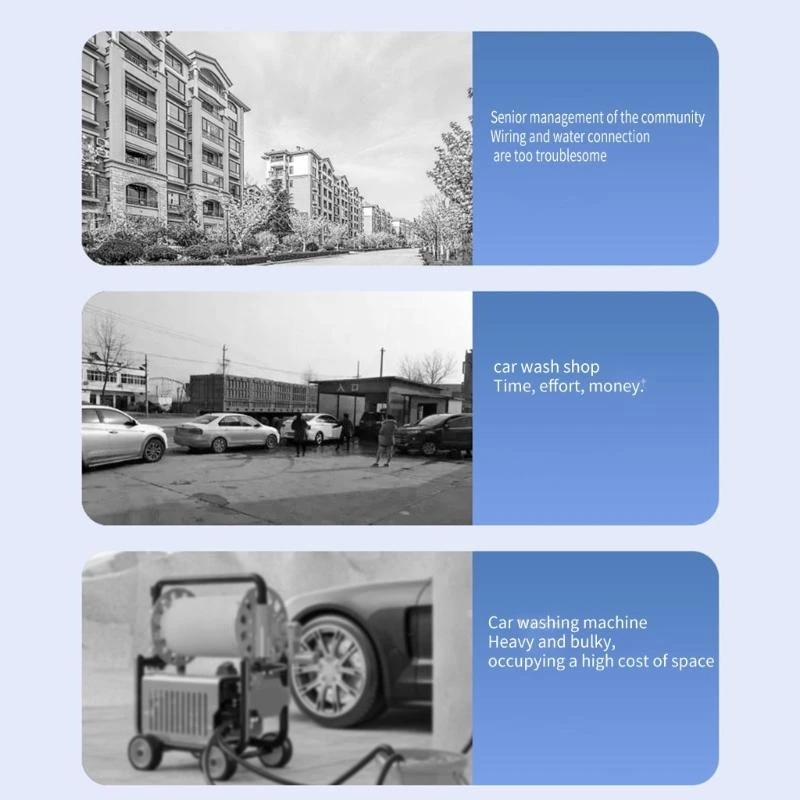 2Liters Foam Spraye…