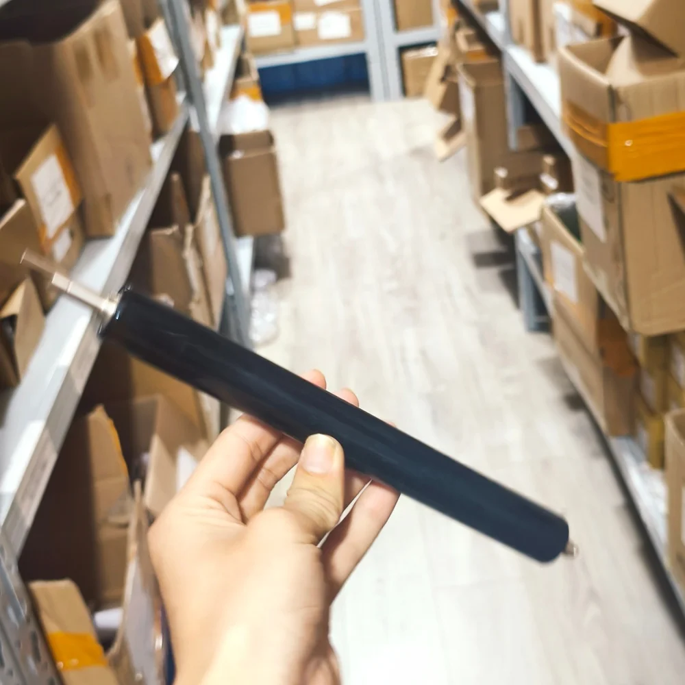 

3X RM2-1256 Нижний прижимной ролик для HP LaserJet Enterprise M607 M608 M609 M631 M632 M633 MFP 607 608 609 631 632 633