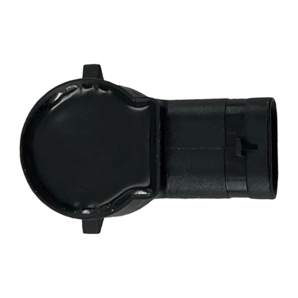 Car for pdc Parking Sensor For Golf For MK5 For Touran For Touareg For Jetta 1K0919275 Bumper Parking Reverse Sensor Accessories
