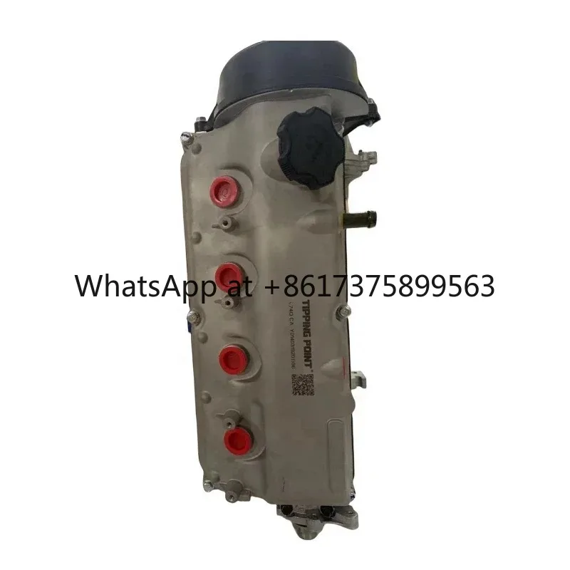 Conjunto de motor para Sw-ift Samurai Jimny CultusHigh Q-quality 1.3L JL474Q G13BB G13BA G13B