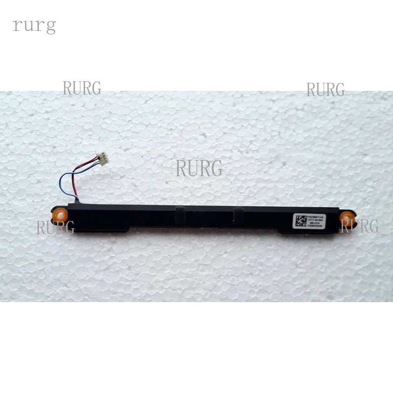 R+  FOR Lenovo ThinkPad T14 Gen 1 Speaker Internal For Laptop PK23000T1Y0
