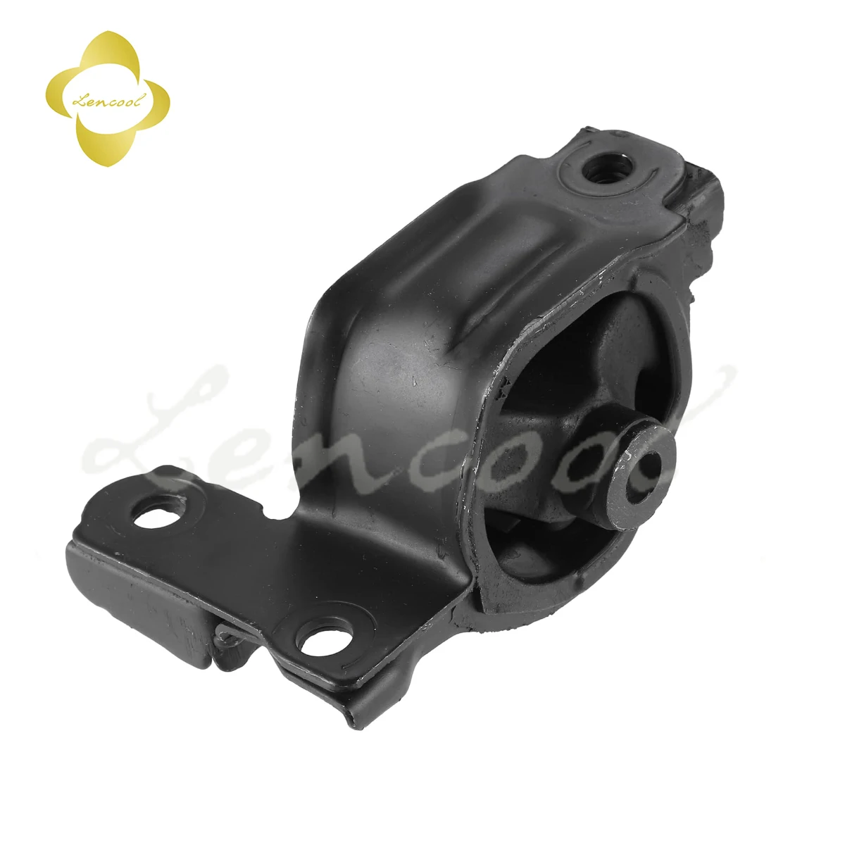 Engine Motor Mount …