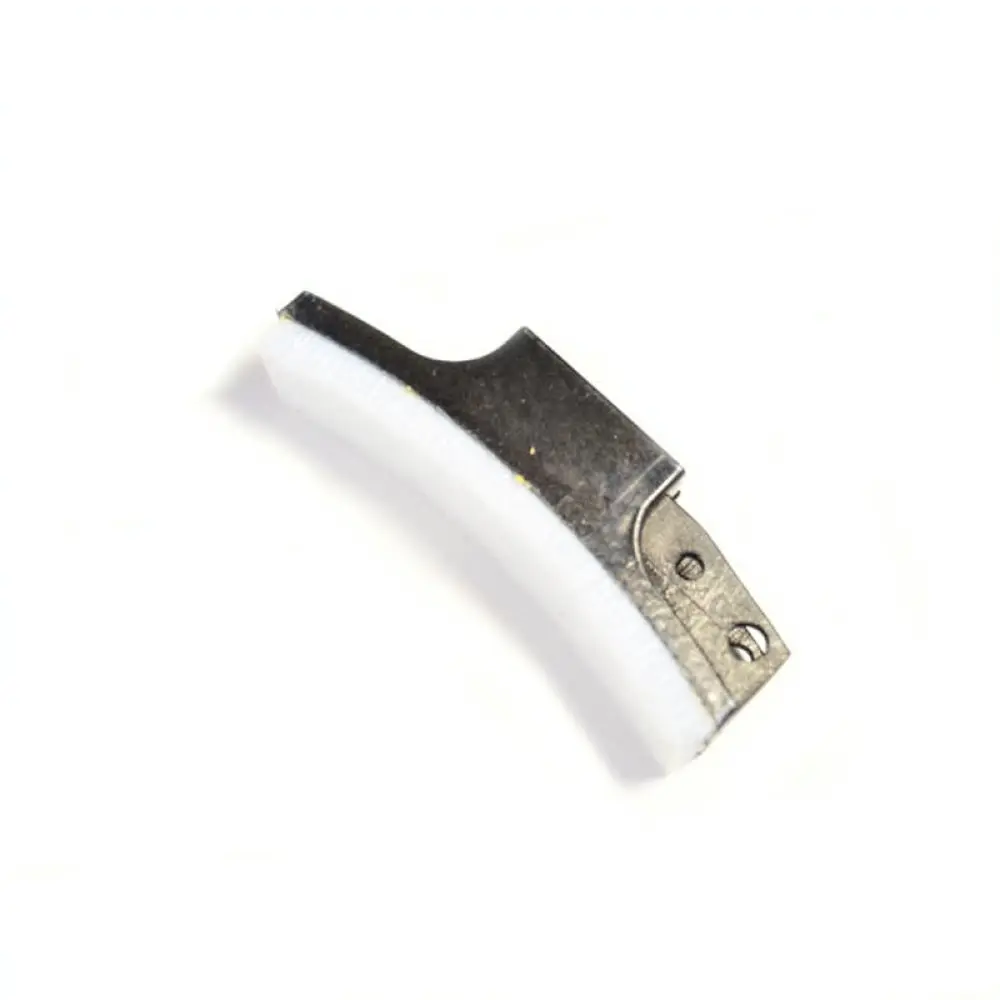 Replacement Resistance Brake Pad For Heshi Indoor Cycling Bike Fitness Exercise Equipment Repair Maintenance Accessory
