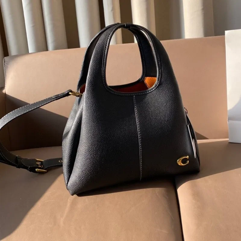 Sac Femme Motif Lit… - image