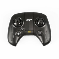 Hubsan H122D X4 RC Drone Quadcopter spare parts Remote control / Motor