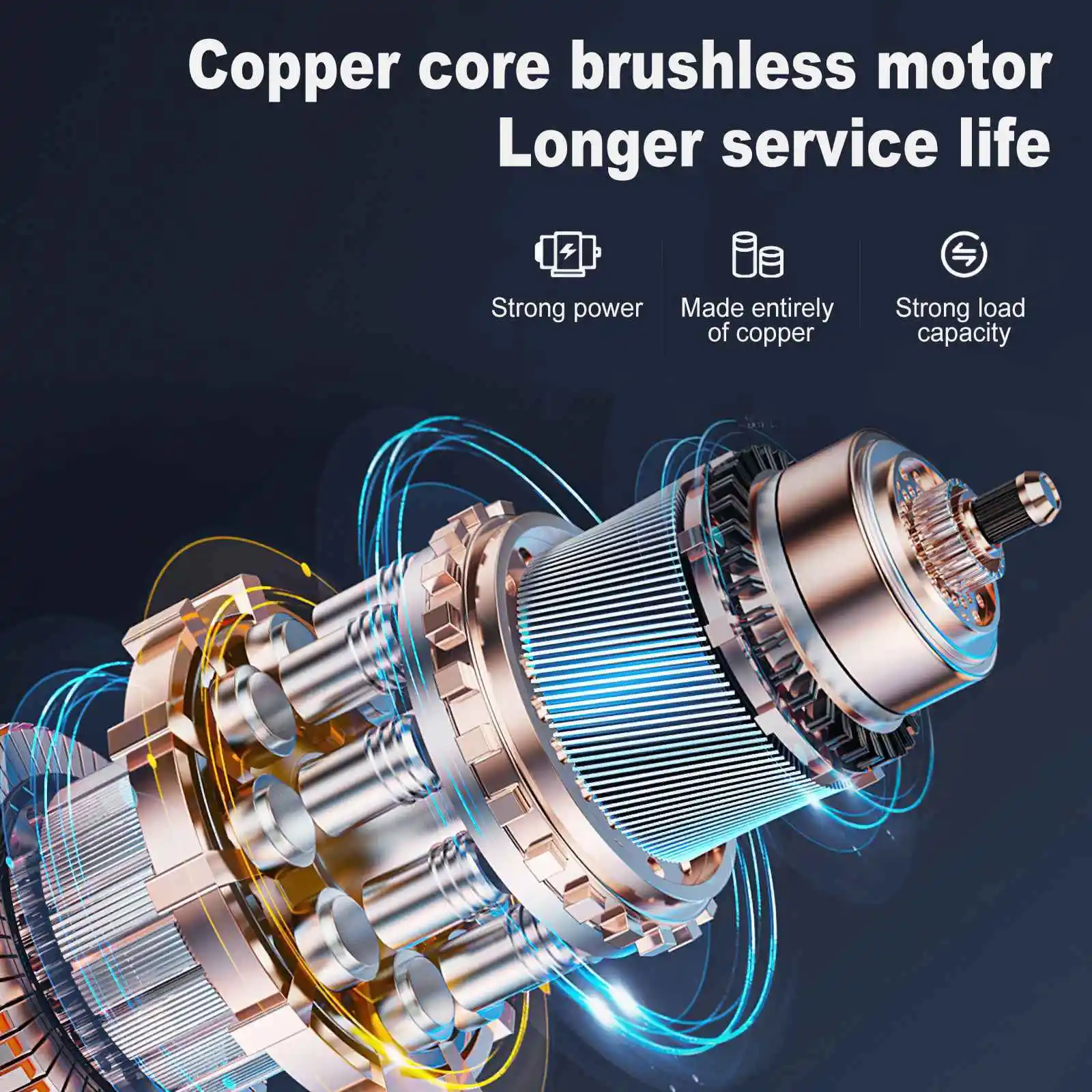 عالية الطاقة اللاسلكي ارتفاع ضغط المتكلم غسل رذاذ مدفع المياه غسيل السيارات ضغط غسالة المياه لبطارية ماكيتا 21 فولت