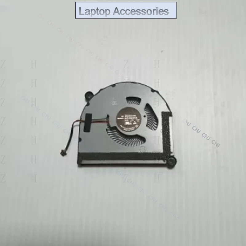 zzzz-pour-lenovo-miix-525-12-520-12ikb-ventilateur-pour-ordinateur-portable-5f10p92392