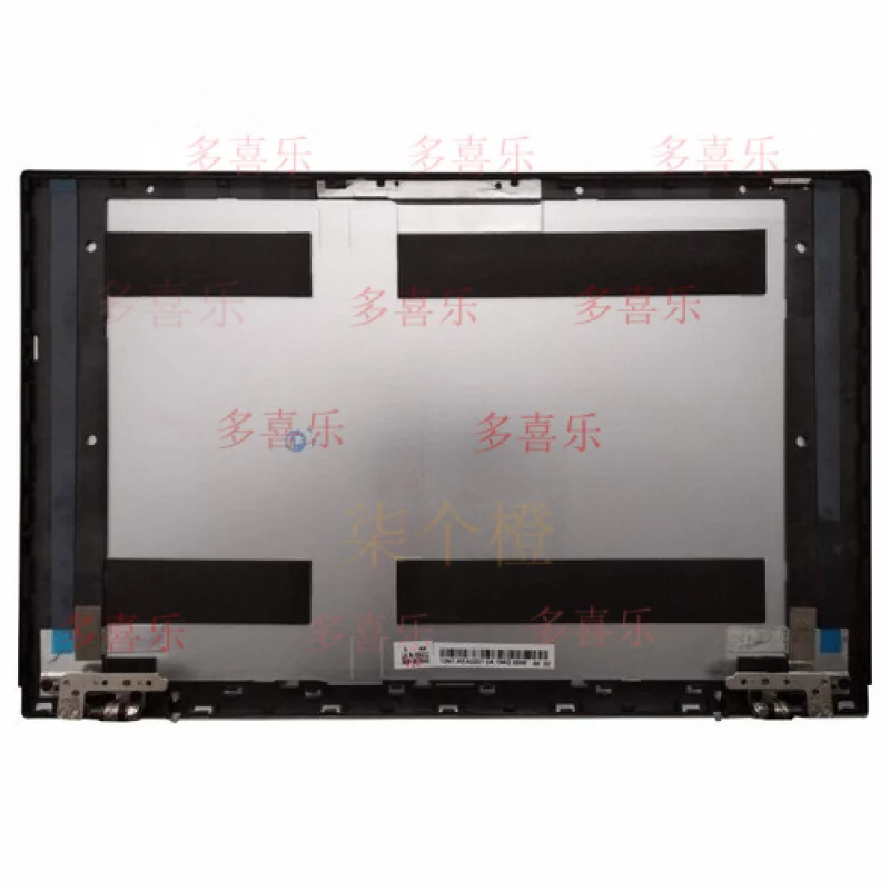 

ZMZM For ASUS ChromeBook C425 Laptop Top Lid LCD Back Cover A Shell