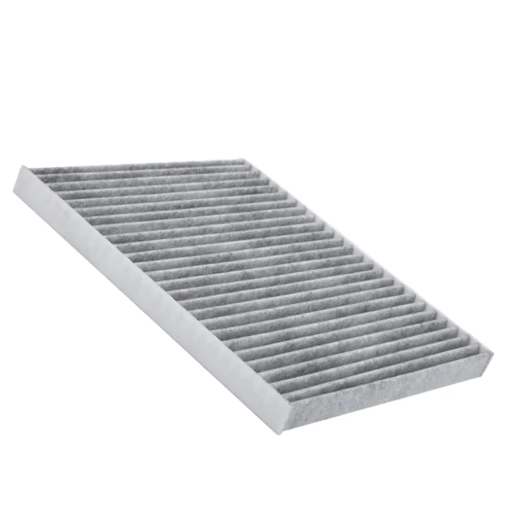 68301863AA Cabin Ai… - image