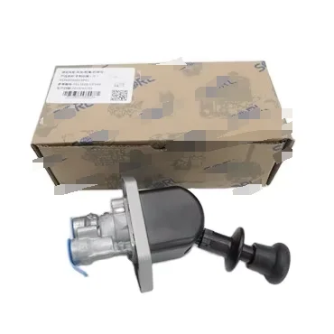 Cars and Trucks 2024 Hot Sale High Quality   Hand Brake Valve  35260040010P01