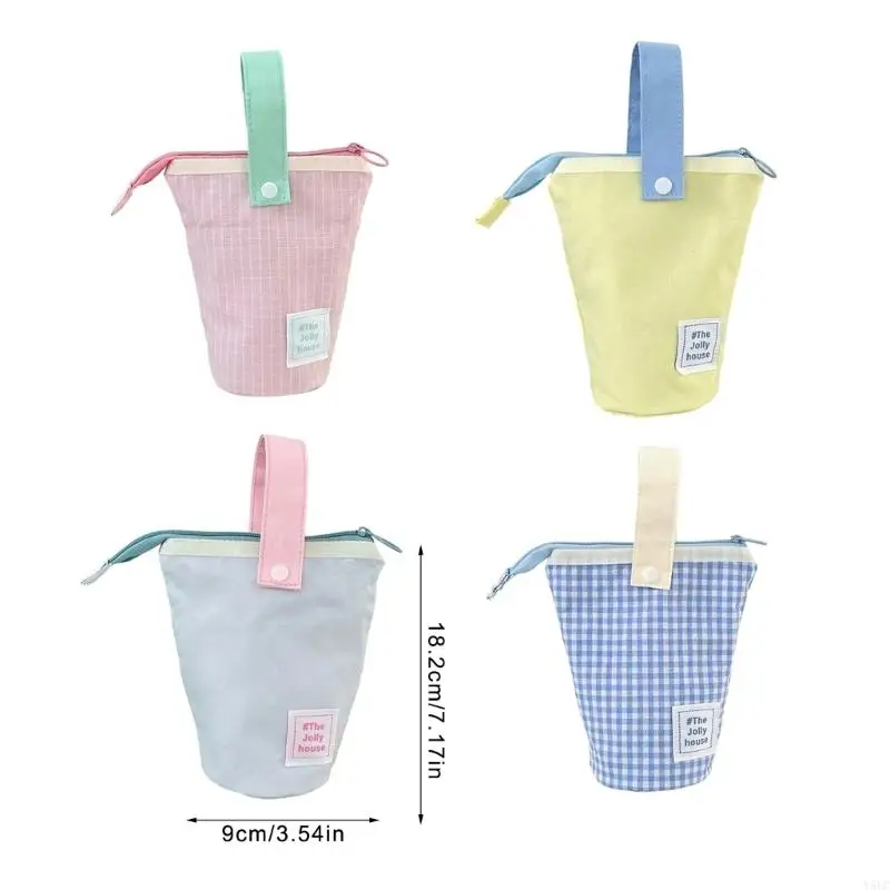 Карандаш для карандашной пакети