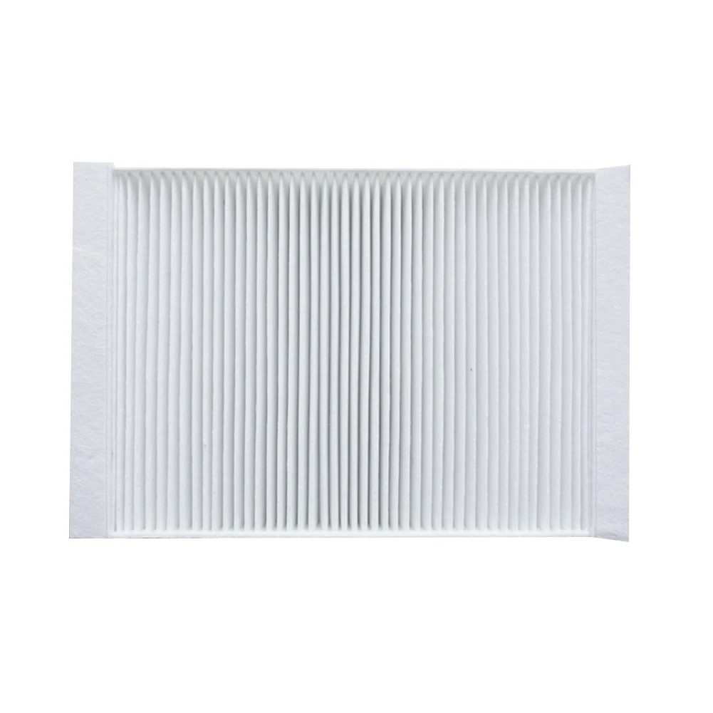 Cabin Filter for Mercedes Benz C-CLASS W205 A205 C205 S205 2013-2019 Model Built in External Air Conditioning Filter