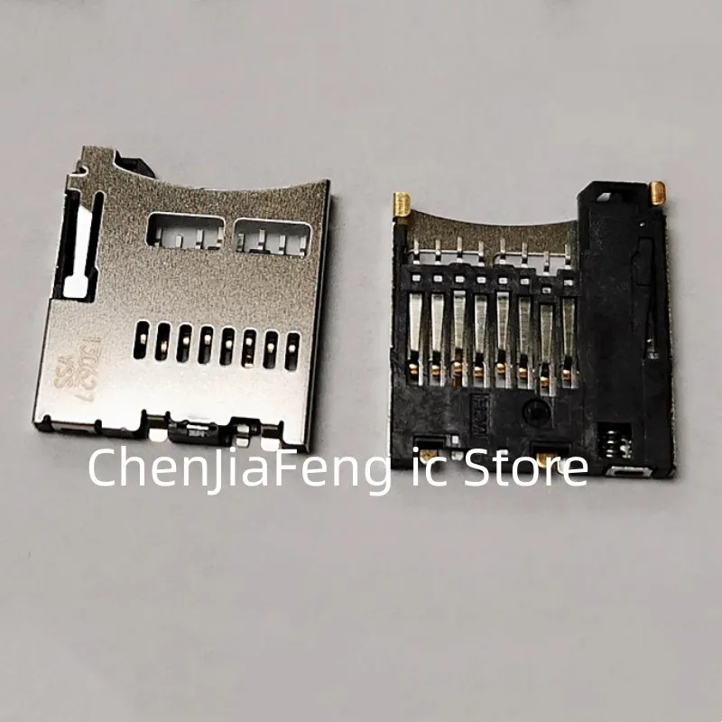 5PCS~100PCS/LOT  47352-1001  473521001  SMD  New original