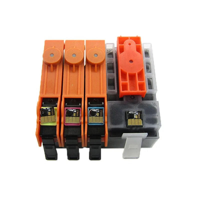 920XL Ink Cartridge For HP OfficeJet 6000 6500 6500A 7000 7500 7500A Printer
