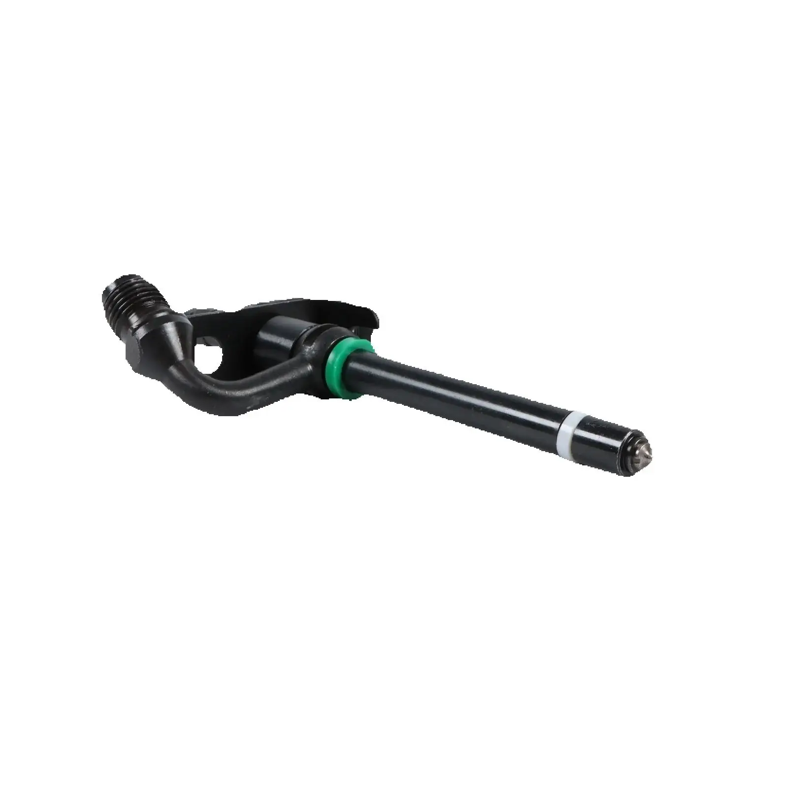 RE60062 SE500828 SE501102 Fuel Injector FOR John Deere Tractor Models 5045D-SE6520 2001-2015