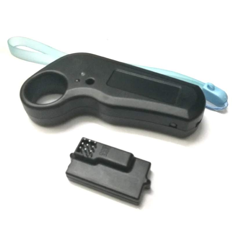 2,4 Ghz Elektrische Skateboard Fernbedienung mit Empfänger Universal für Alle ESC Longboard Skate Board Roller Gebaut In Batterie