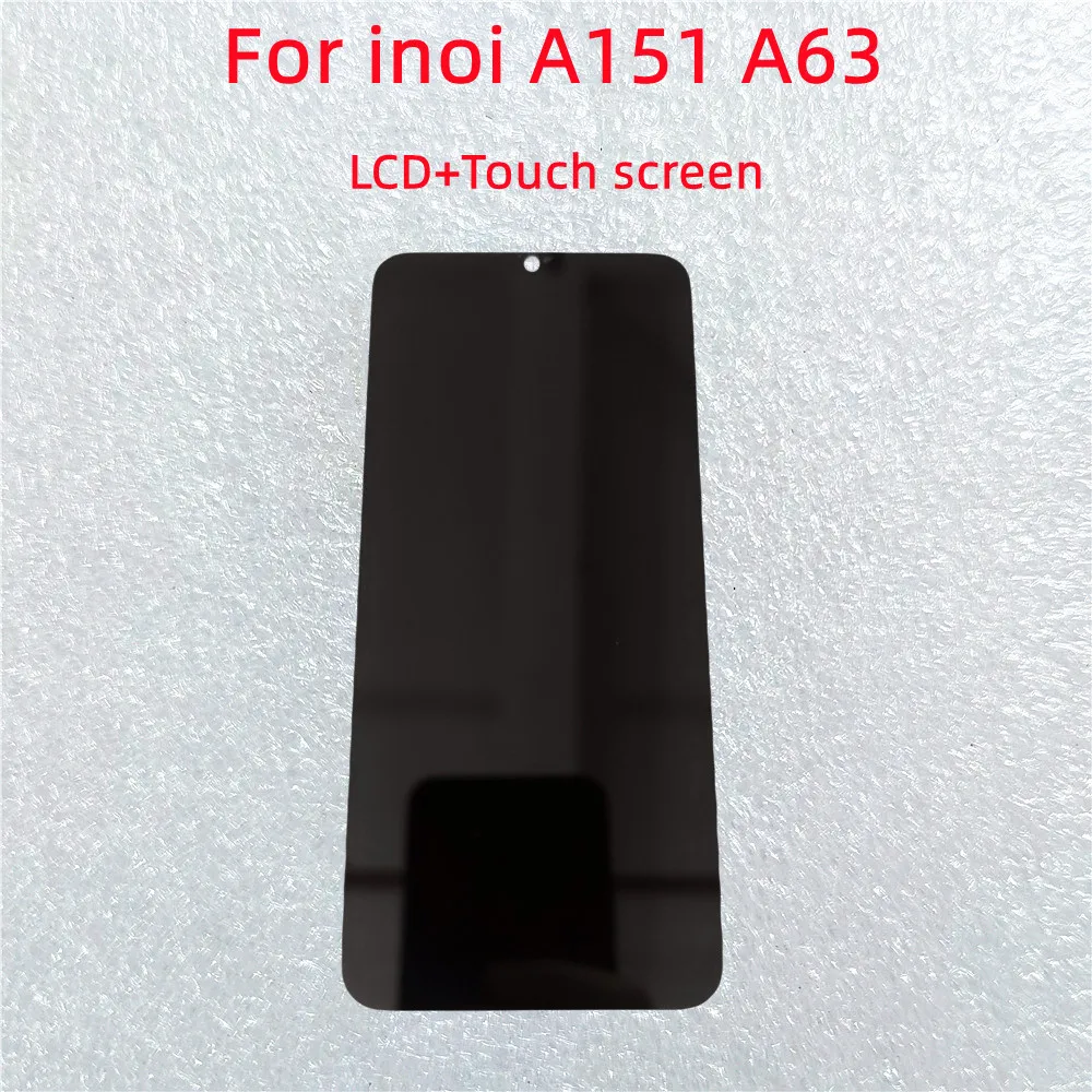 inoi 107b купить