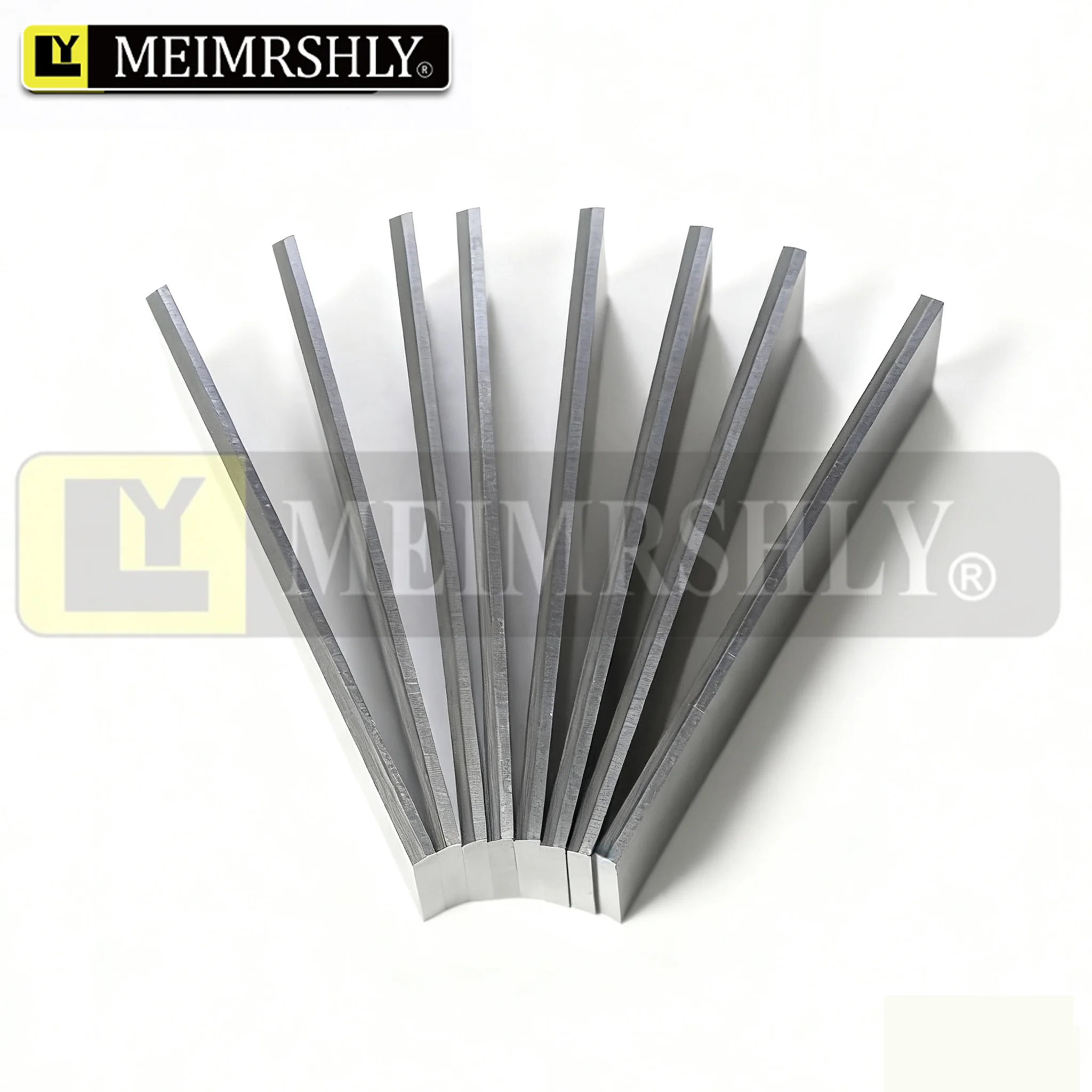 Customize carbon vane carbon brush contact with service before place order