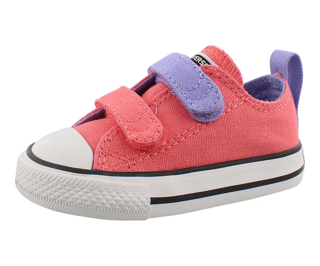 

Converse Ct V Ox Carniva Infant/Toddler Shoes