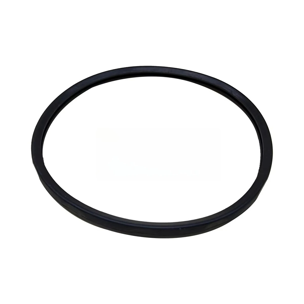 Truck Parts VOE 1549651 21503575 Thermostat Seal Ring 10 Pcs in One Box in stock