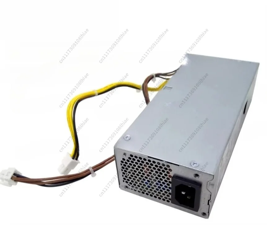 PA-2241-5 240W / D18-310P1A 310WMini-case power supply M76039-001