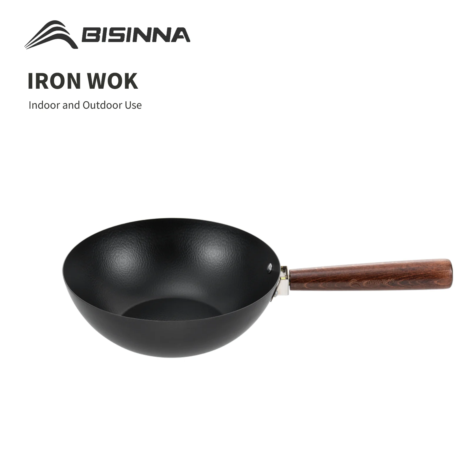 #52 Best Woks to Buy In 2026