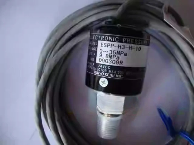 ESPP-H-H-10 ESPP-H3… - image