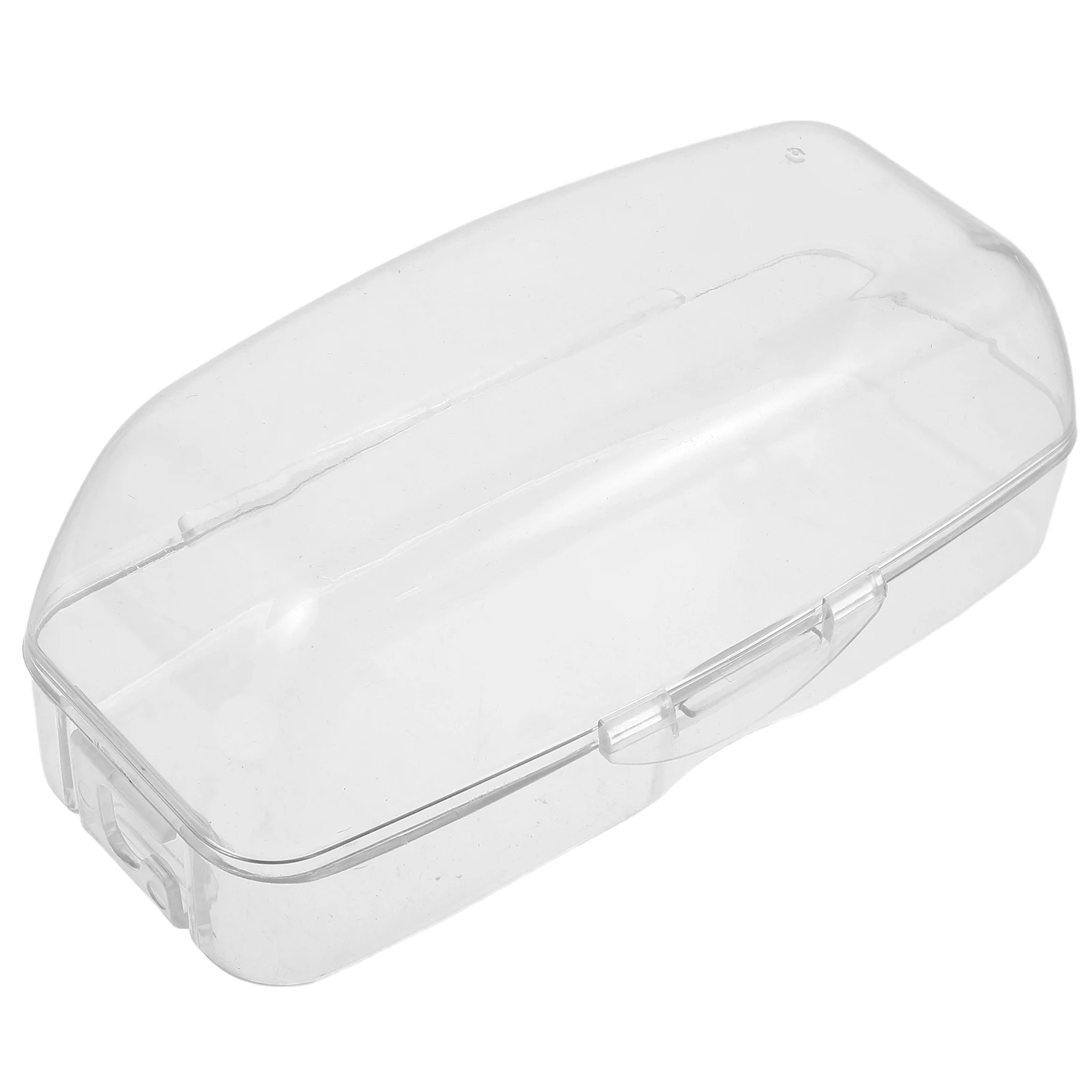 

Children's Swimming Goggles Box Cases for Sports Glasses Snow Scuba Mask Container Protector Snowmobile Ski