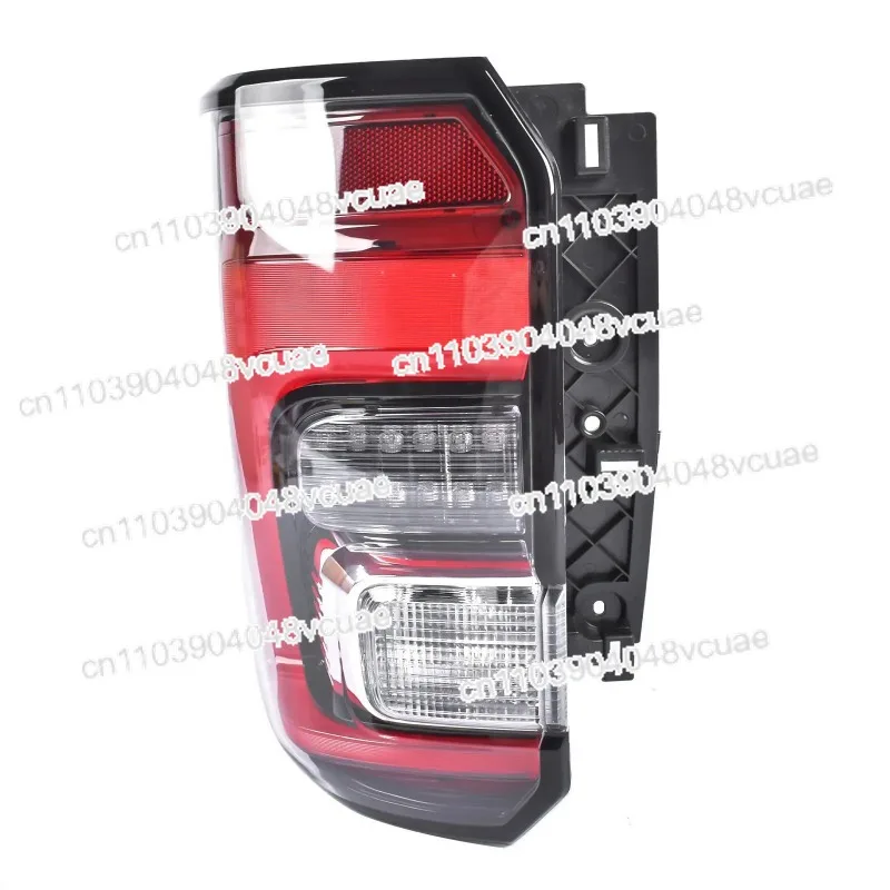 

For AP03 Right LED Tail Light for 2018 2019 2020 2021 Ford Expedition Taillight Rear Lamp JL1Z13404F FO2800272