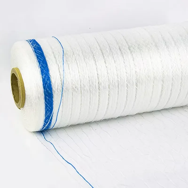 1.23m*3000m 100% Virgin HDPE Round Bale Net Wrap Agricultural Plastic Hay Silage Premium Packaging & Printing Product