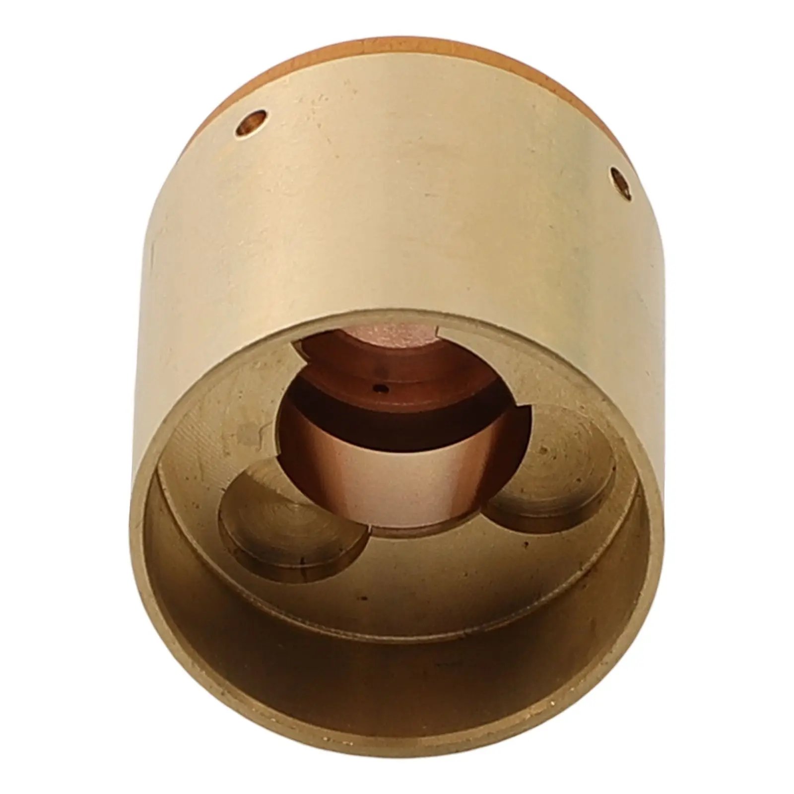 Plasma Cutting Consumables Plasma Torch Starter Plasma Cutting Applications As Shown In The Picture Suitable For CutMaster 52