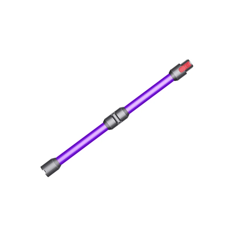 Quick Release Foldi… - image