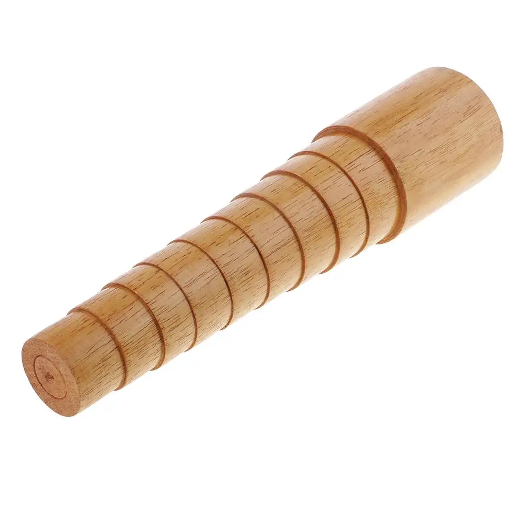 

Wooden Step Bangle Mandrel Sizer Stick Jewelry Tools Adjust Bracelet Gauge Measure Jewelry Deformation Repair Tool DIY Jewelry