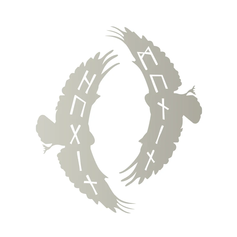 Variant: QT15081 Silver