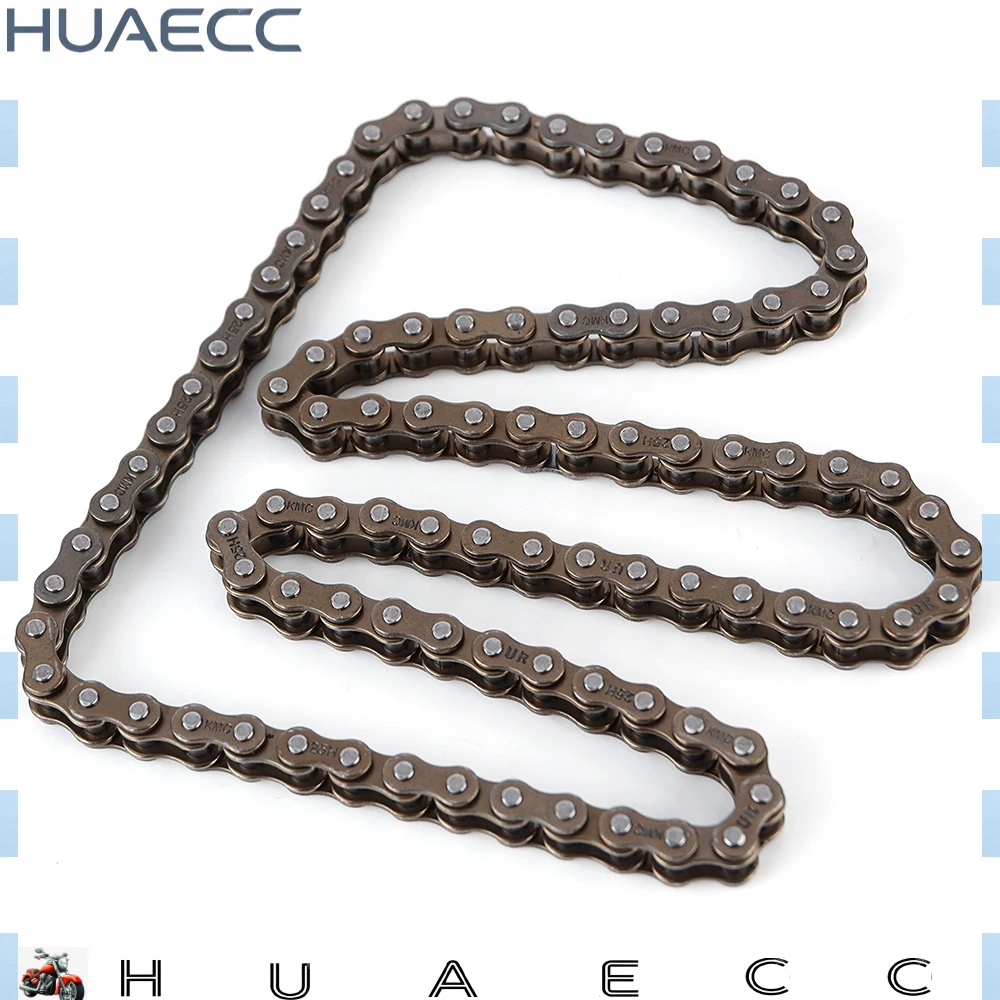 

14401-459-003 Для Honda CT110 1979-2012 цепь ГРМ кулачка времени двигателя