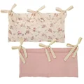 Flower Pink