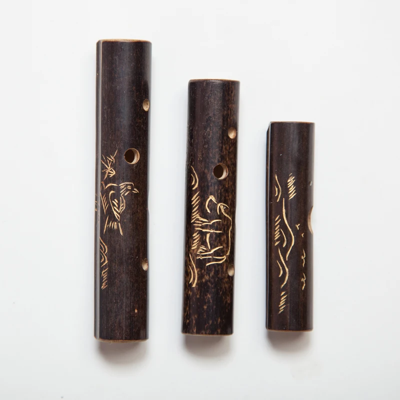 

Профессиональный набор бамбуковых флейт, звуковое исцеление, медитация, бамбуковая флейта, традиционные флейты для начинающих, портативные деревянные духовые инструменты