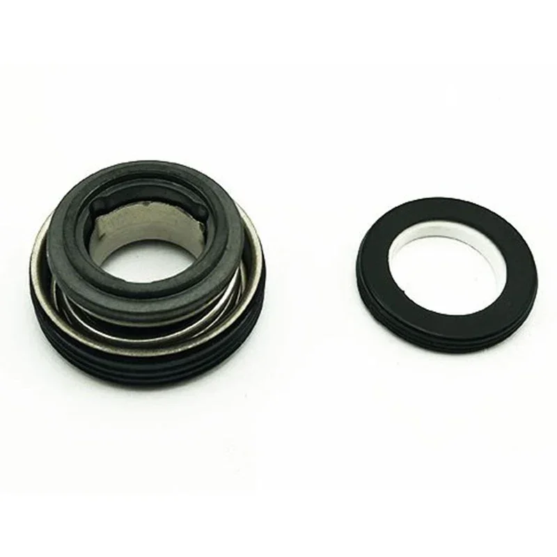 2pcs/Set Mechanical Seal For Honda WB20/30 WL20/30 2\