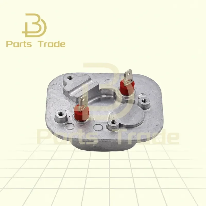 Heating Element for Garment Steamer Compatible with Haier Midea Steam Ironing Machine Accessories Replacement Part