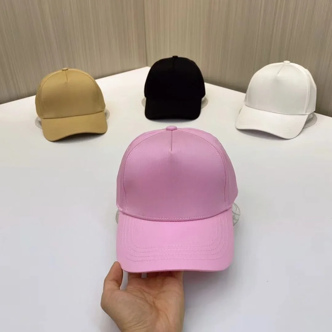 

Fashion Casual Holiday Gifts Baseball Cap for All Seasons Unisex Hat Vintage Accessory Trendy Streetwear Look British Style
