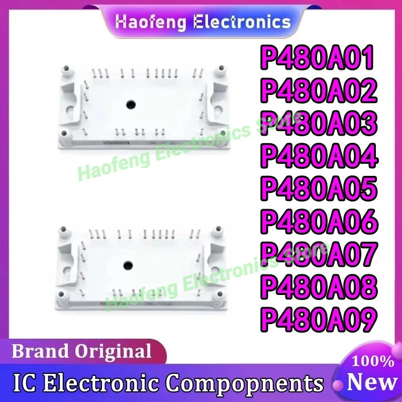 

P480A01 P480A02 P480A03 P480A04 P480A05 P480A06 P480A07 P480A08 P480A09