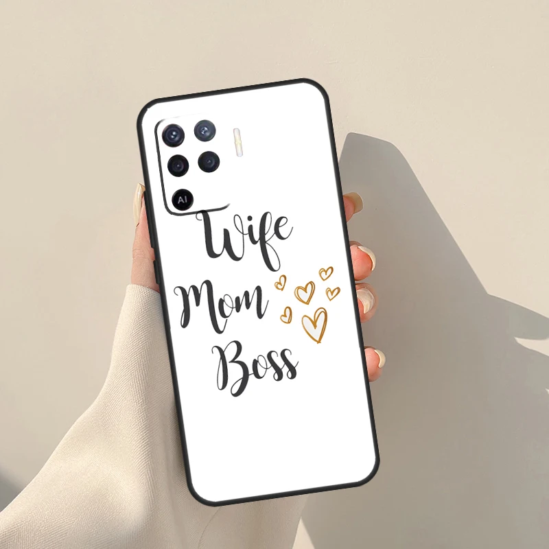 زوجة أمي بوس الحال بالنسبة ممن لهم A60 A80 A40 A18 A38 A58 A78 A98 A96 A76 A16 A94 A74 A54 A15 A17 A57 A77 A5 Pro