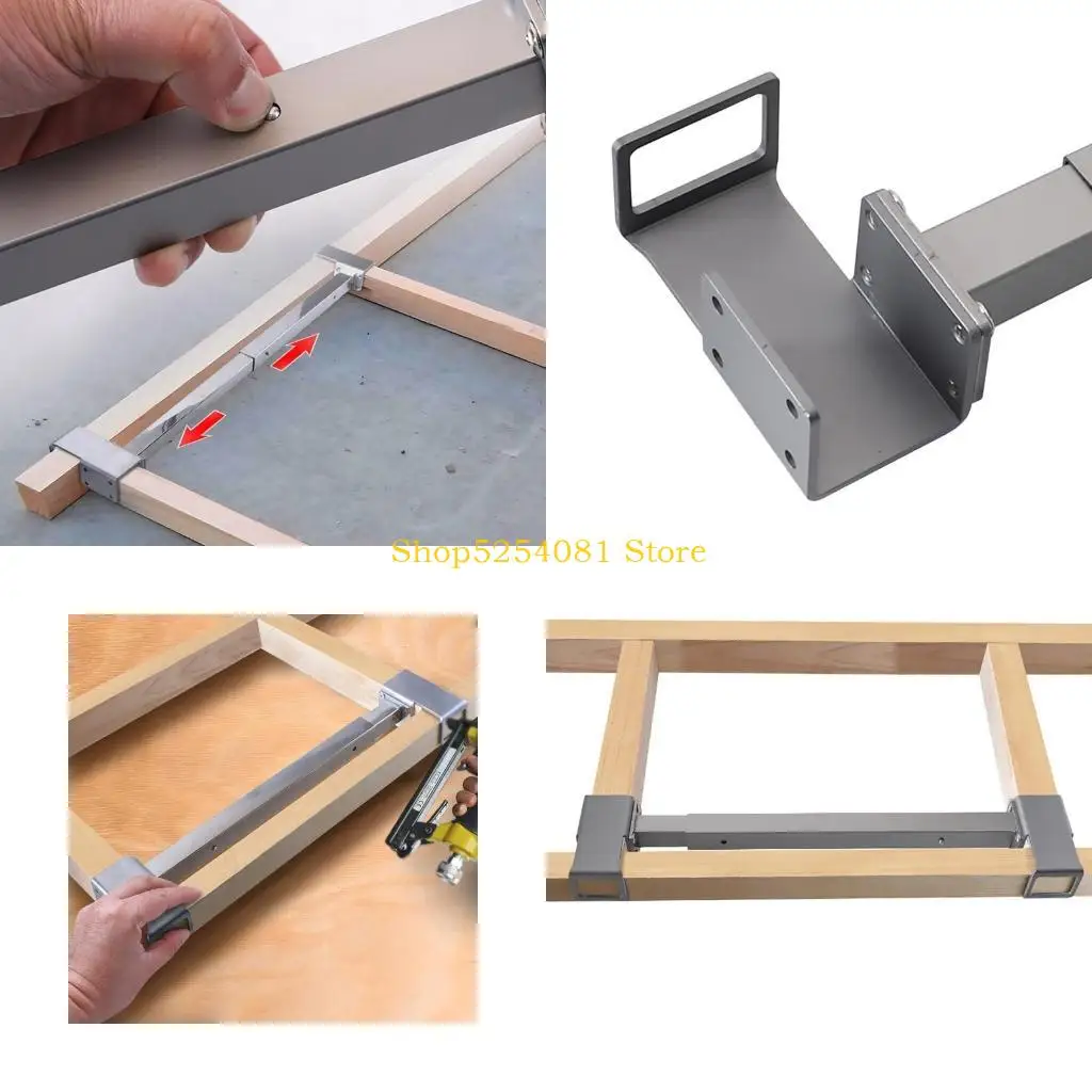 axyc-maschera-misurazione-per-cornici-da-parete-con-strumento-spaziatura-del-telaio-in-acciaio-inossidabile-da-16-24