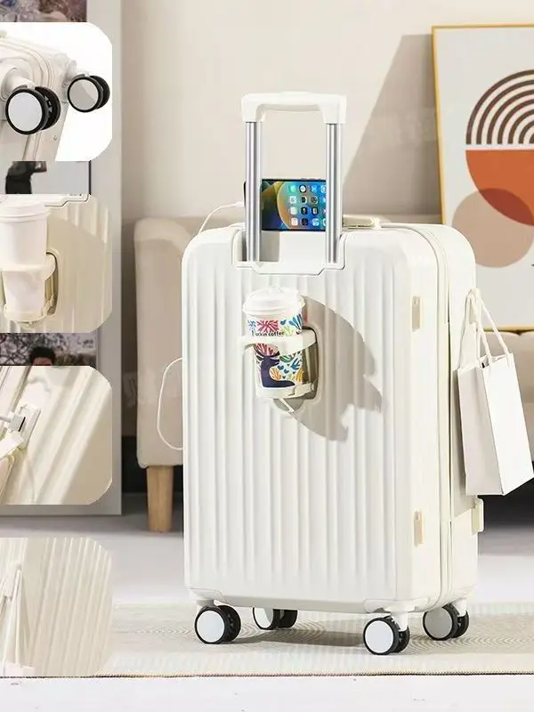valise-de-voyage-multifonctionnelle-avec-porte-gobelet-20-pouces-modele-pour-femmes-24-pouces-valise-a-code-pour-etudiantes-roulettes-universelles-silencieuses-sac-a-main