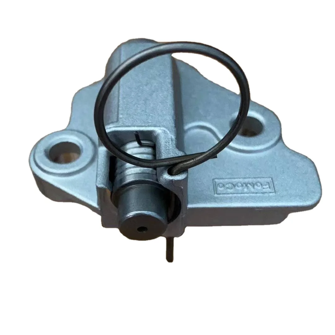 

Factory Timing Chain Tensioner for Land Rover Discovery Evoque Jaguar XF LR2 2.0 203HP 240HP PETROL TIMING CHAIN KIT LR095137