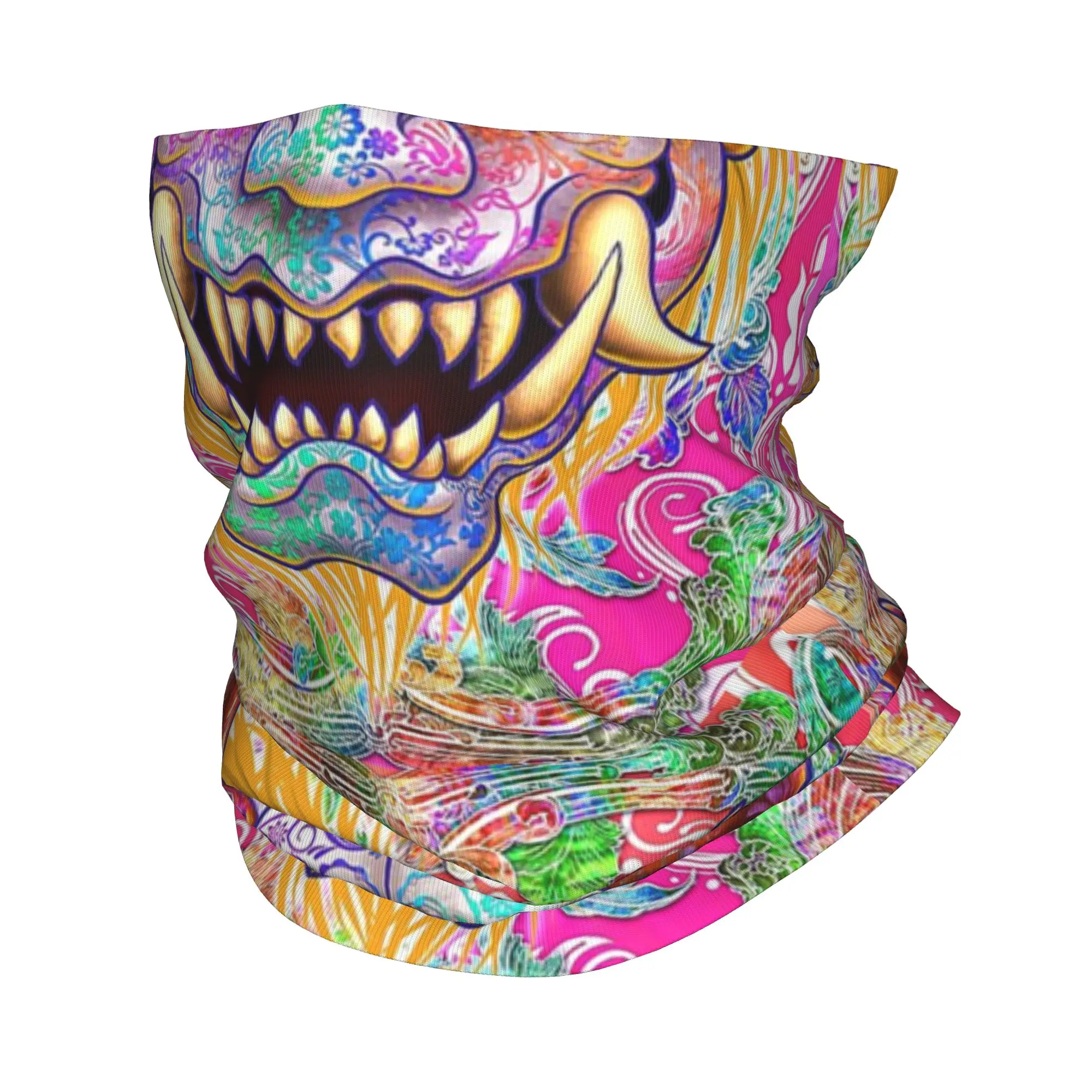 Custom Sugar Skull … - image