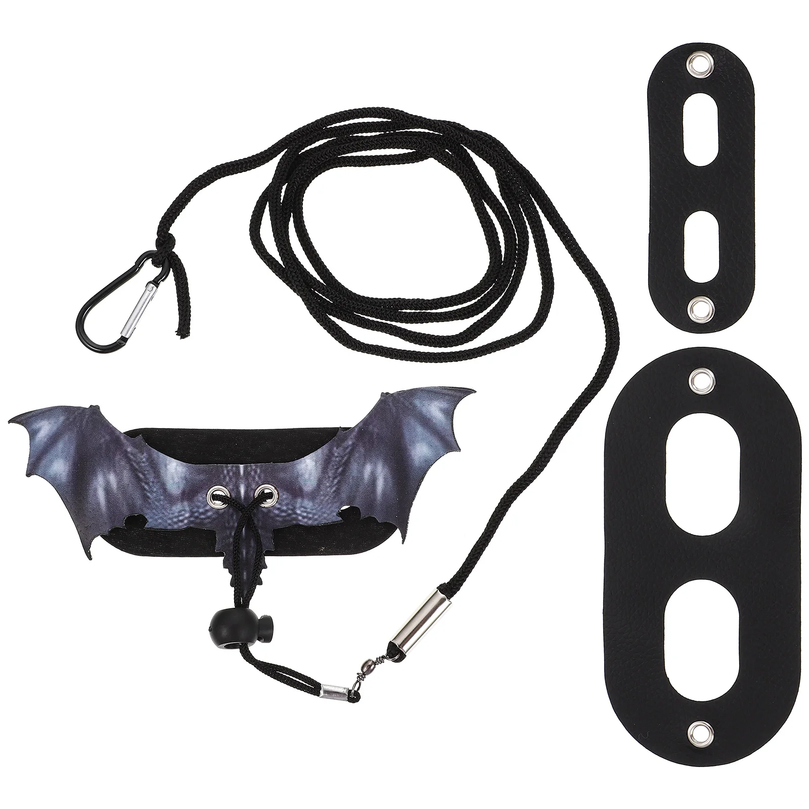 

Pet Leash Dragon Lizards Cloth Reptile Traction Rope Harness Walking Supplies Reptiles Pulling Strap Practical Outdoor