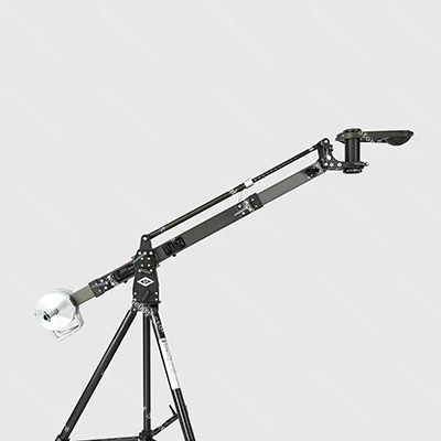 

Applicable To Photography Rocker Arm, Camera Cantilever, Photographic Equipment, Professional Film Shooting Boom, Film