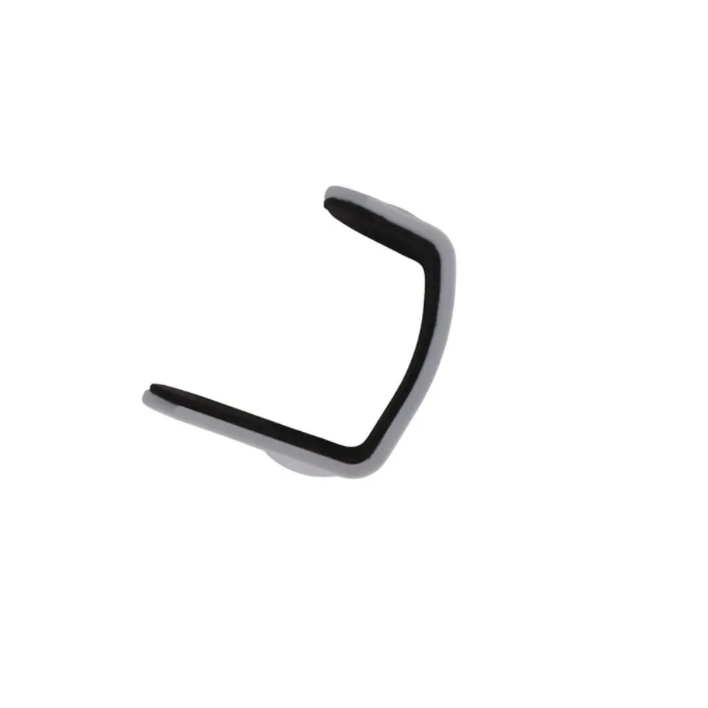 جديد المضادة للخدش Gimbal الغطاء الواقي الإفراج السريع غطاء عدسة صغيرة خفيفة الوزن عدسة الكاميرا الحرس ل DJI NEO 2 الملحقات #2