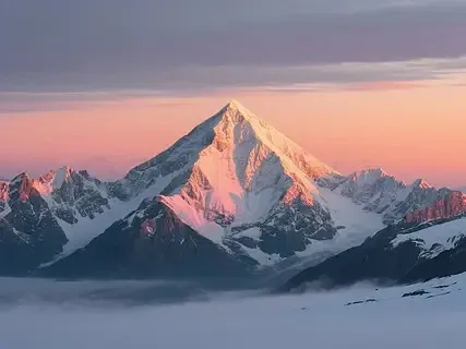 

Aluminum Alloy CNC Anodized Full Metal Front Rear Portal Axle for 1/10 C8815 C8835 D888 H1 Retro Upgrade Accessories